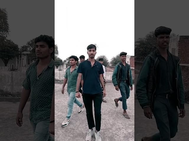 New short film shot #action #salaar #shots #trending