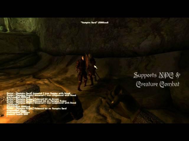 Scathe