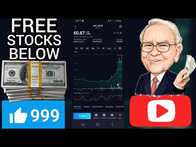  IS NIO A BUY OR SELL? I nio Inc stock prediction I analyst news analysis rating review predictions
