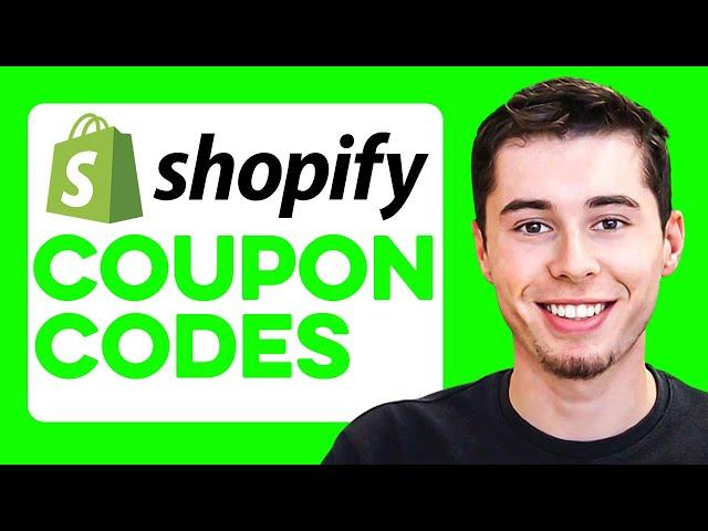 Need a Shopify FREE Trial? WATCH THIS! - Best FREE Shopify Trial Deal