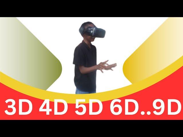 2D 3D 5D 6D 7D 8D 9D effects #ንቻናልና_subscribe_ኣይትረስዑ #kidsvideo #kids