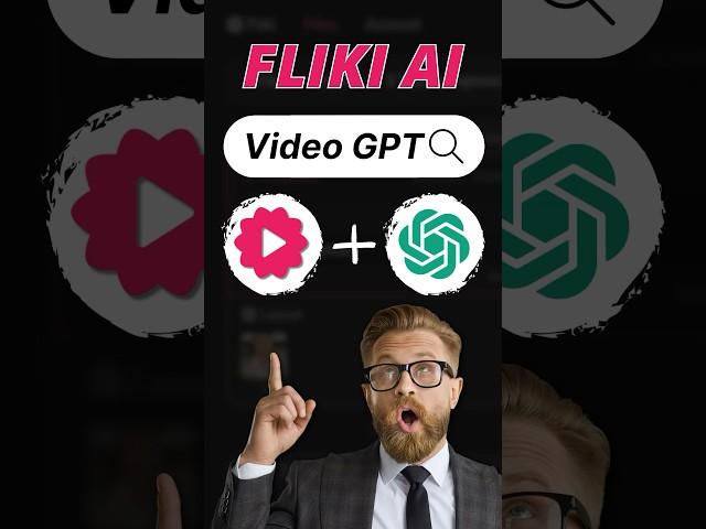 How To Use Fliki AI #shorts #fliki