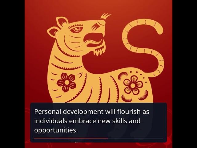 Embrace the Year of the Wood Snake: Your Zodiac Guide for 2025