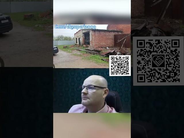 ВОТ ПАРАД, КРИЧИМ "УРА"
