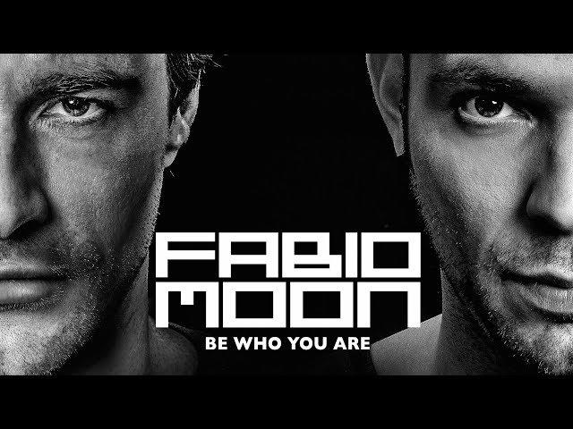 Dj Fabio & Moon, Nok - Just A Vision (Official Audio)