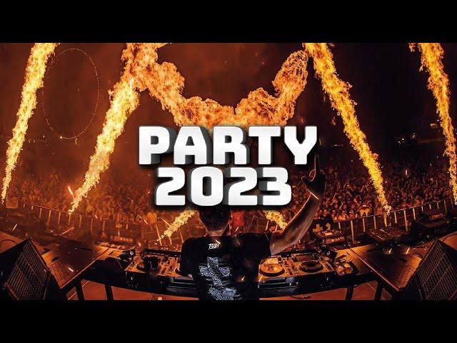 Party Mashup Mix 2023 | The Best Remixes & Mashups Of Popular Songs Of All Time | EDM Bass Music 