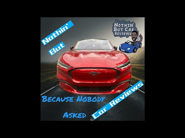 60 Seconds-Nothin' But Car Reviews (Prod by HottRoundz)