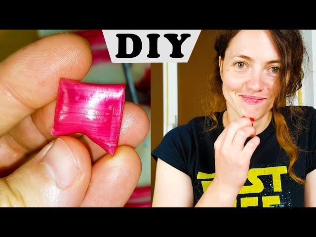 Diy Candy - How To Make Candy Easy Tutorial