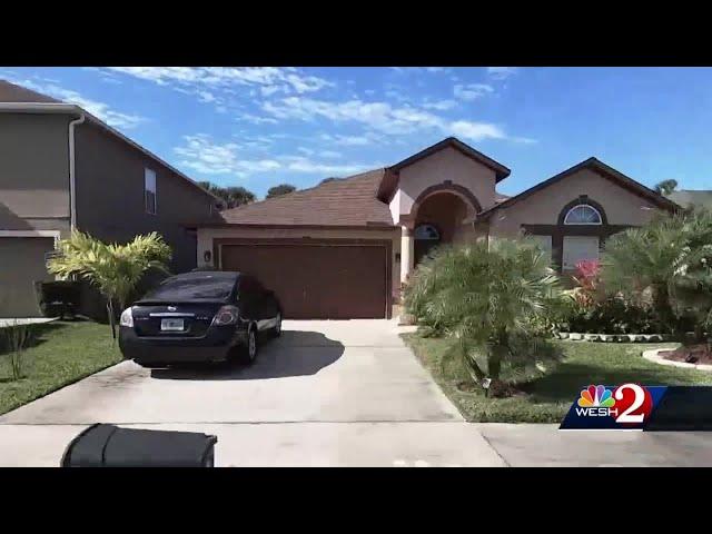 Expert: Florida plan to back up insurance companies facing downgrade is risky