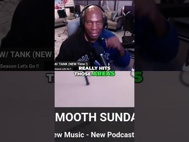 Podcast Growth  Expanding Your Reach and Fulfilling Your Calling