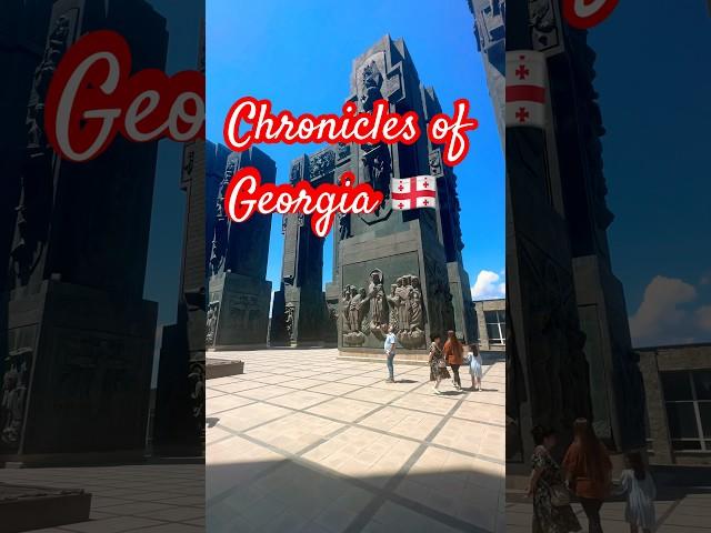 #youtubeshorts#shorts #shortsvideo #traveltogeorgia #tbilisi #georgia #travelling #fypシ゚viral