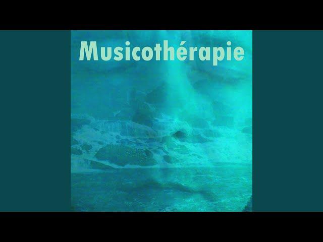 Musicothérapie