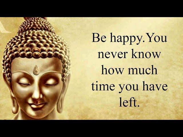 Buddha Quotes On Life | Buddha Quotes In English | Wonder Zone