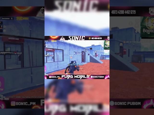 Pichoq  #pubgmobile #son1c #aslamboi #bootcamp #pubg
