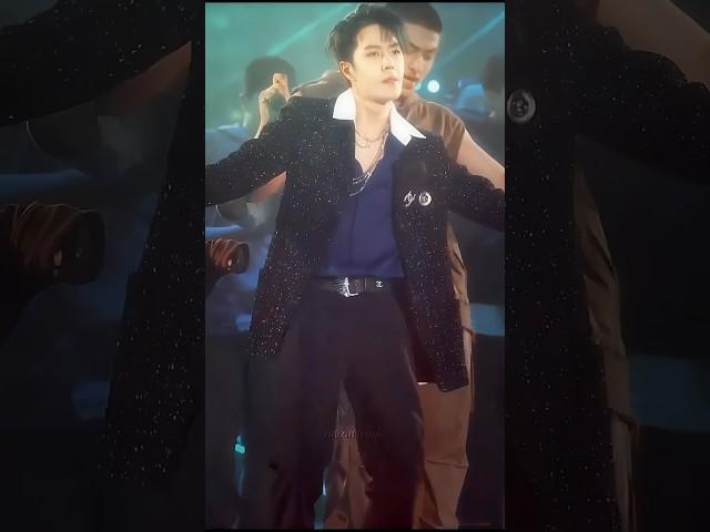 Bring back the Yibo dancer ... #wangyibo #王一博 #yibo #wangyibo王一博 #shortvideo #viral