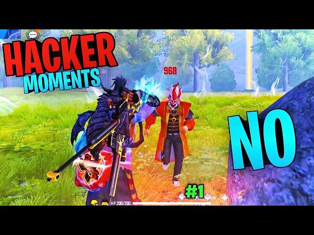  GRANDMASTER MOMENTS || FREE FIRE TAMIL || KNOCKOUT TAMILAN