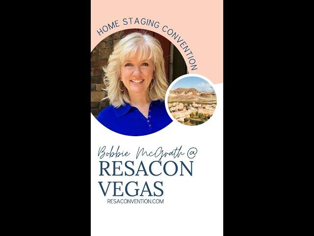 Building a Strong Consultation Based Business - Bobbie McGrath