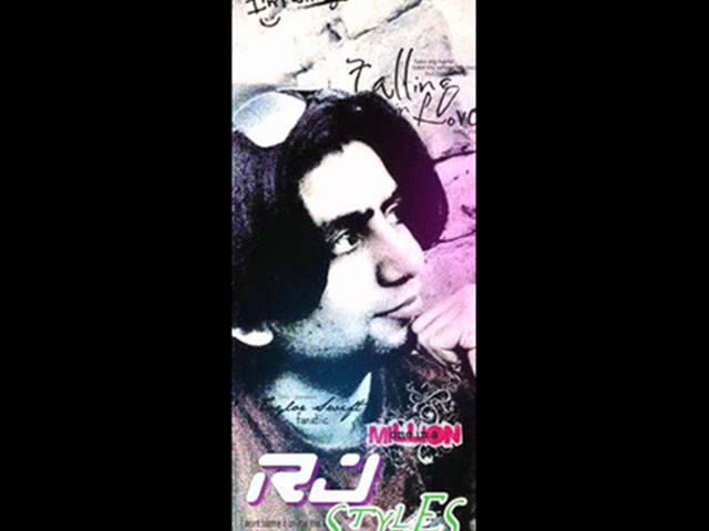 Yakeen " Aaj Dil Dukha Hai "" Cover By Raja Junaid Ahmed Awan