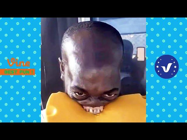 BAD DAY Better Watch This  Best Funny & Fails Of The Year 2023 Part 8