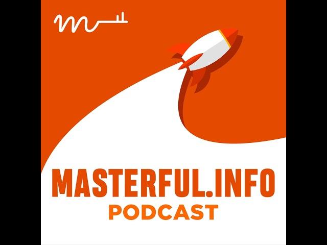 The Podcast for SaaS and Tech Founders - Lessons to Grow Your Startup (TRAILER)