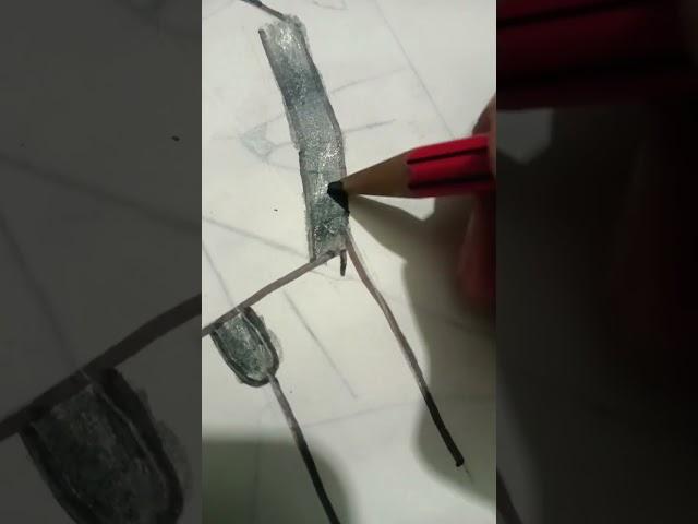 #drawing #art @Offical drawing shorts_-Md Tofik