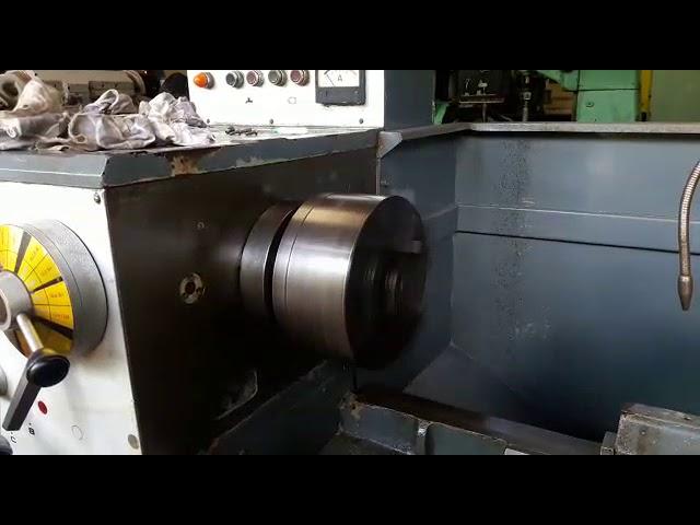 hmt nh 26 lathe machine