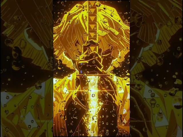 Super hero Image effect Background no sound HD Quality Video