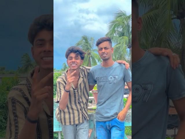 Sofik Video | Sofiker New Video | Palli Gram TV | Comedy Sofik | Sofik #palligramtv​ #sofik​#foryou​