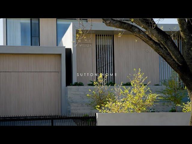 Savvy Homes Project Showcase Video | Melbourne Home Builders Video