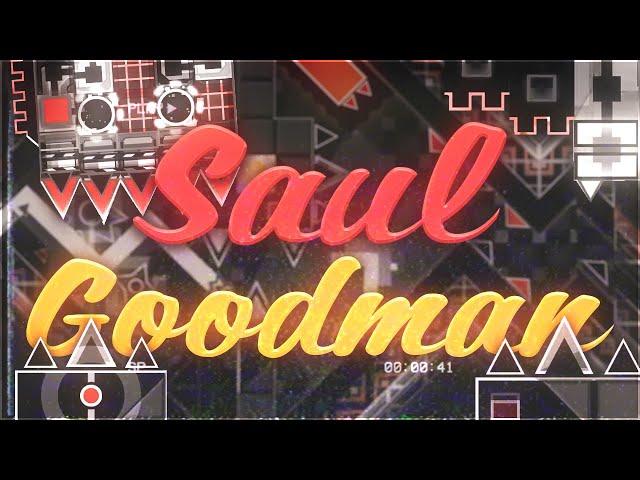 Saul Goodman 100% (TOP 20 DEMON) by Renn241 & More