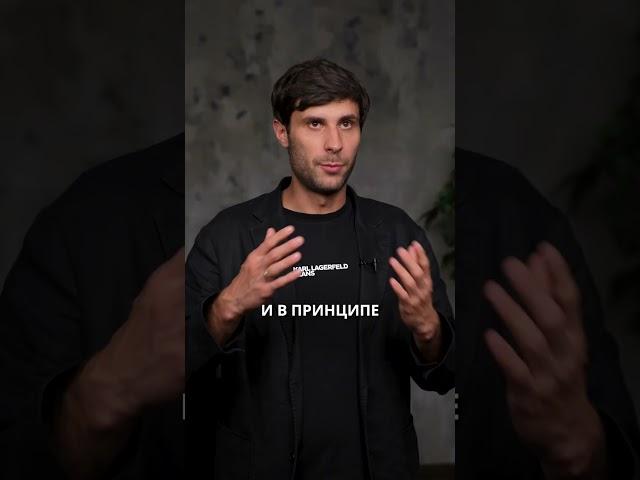 Сколько времени окупается ВЫГОДНЫЙ бизнес? #бизнесснуля #окупаемость #прибыль