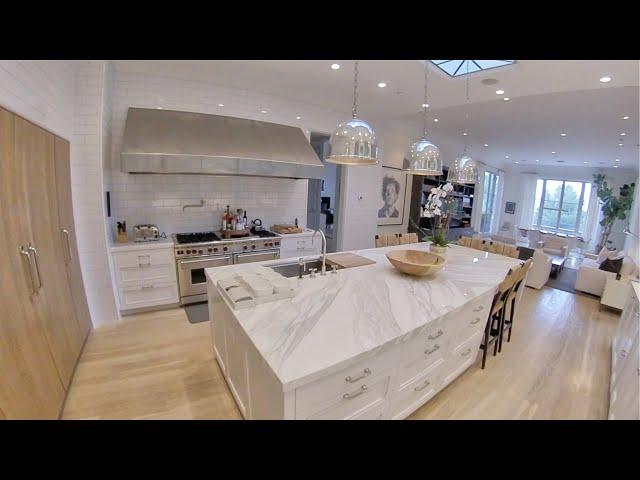 Living with Josh – New Client Overview