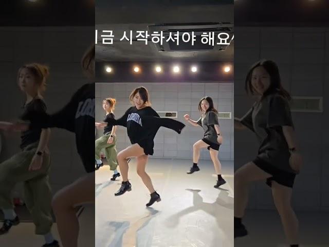#서울댄스학원 #탭댄스#탭 #취미탭 #tapdance #탭퍼 #댄스다 #tapdancer #오디션준비