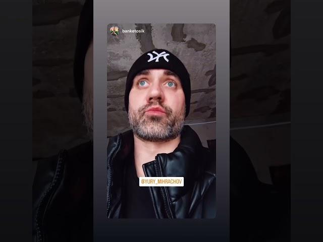 Отзыв от Банкетосик. Мебельная мастерская Юрия Михрячёва  #дизайнинтерьера #кухнигомель