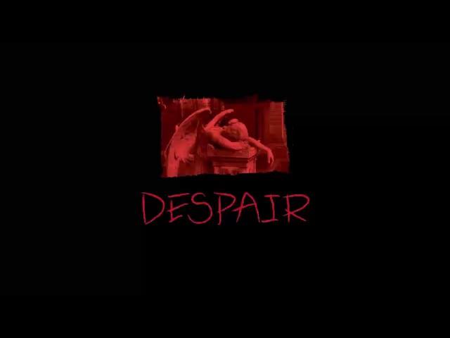 博策 P.T【 NCB 】- Despair [ Audio ]