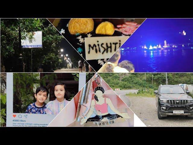 Meerut to Rishikesh vlog ||#travel  #uttarakhand #rishikeshuttarakhand #vlogs  #indianstates #india