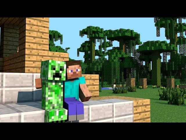 Minecraft  Public SMP Live Gameplay Come And Play with Me \\ UNDEFINED GAMERS LIVE