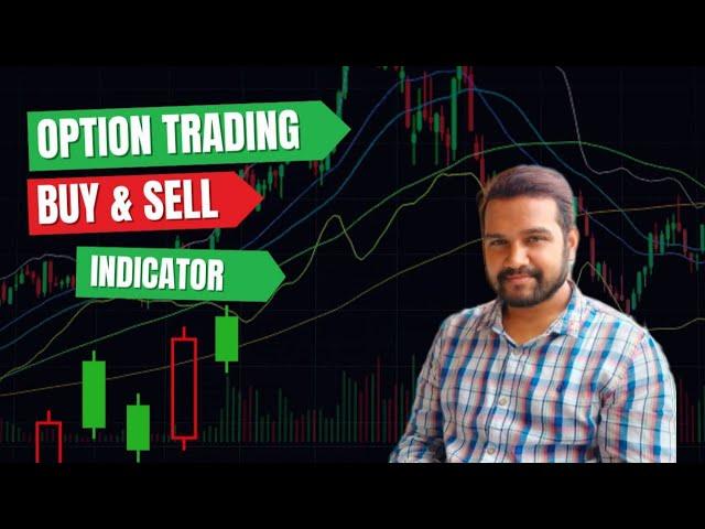 Best Buy Sell Indicator By AS TRADING RK