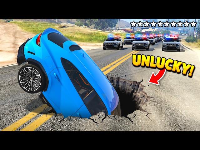 GTA 5 FAILS & EPIC MOMENTS #174 (GTA 5 Funny Moments)