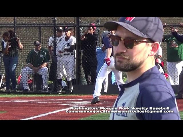 * [2] Washington Patriots@MPM Baseball2 Cameramanjon