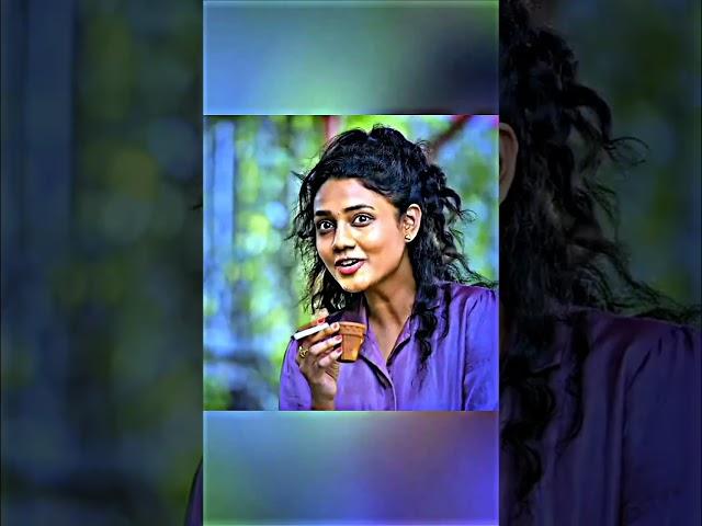 PYAR PAISA PROFIT AMAZON MX PLAYER MIHIR AHUJA#shorts #series #movieclips #love #minitv #funny #yt