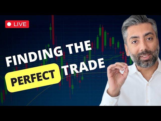 Mastering Swing Trading: How I Made $108K and What You Can Learn from It