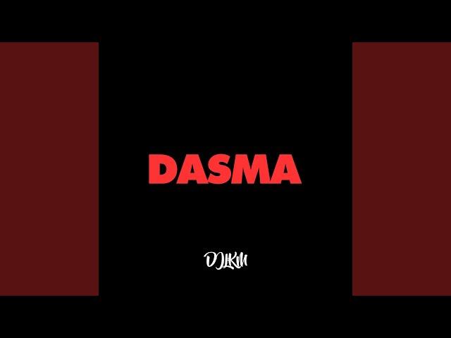 Dasma (Valle Dasmash)