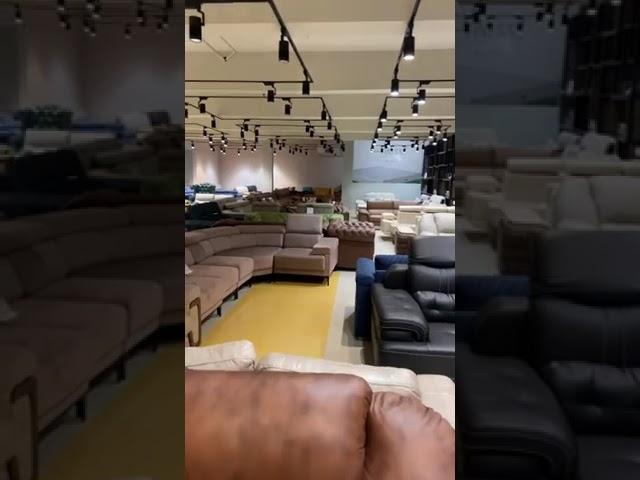 coimbatore sofa furniture 9080206354