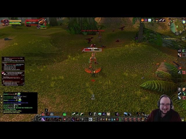 MOONMOON Twitch  Live VOD - DECEMBER 21 2024 PART 1