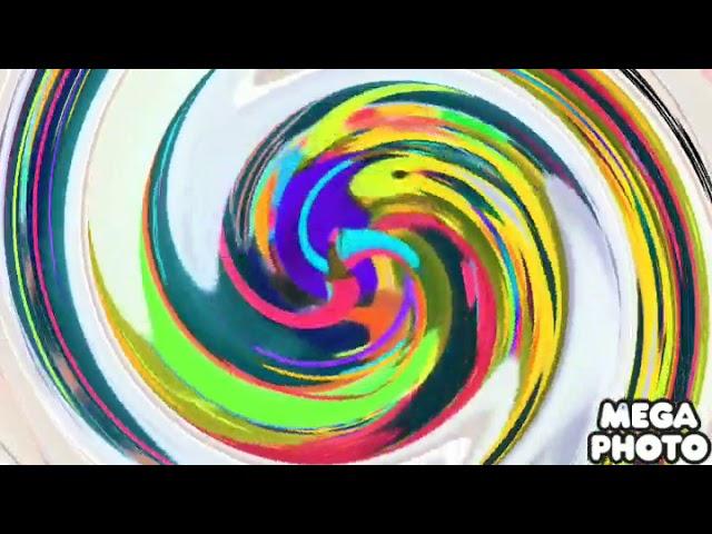 WonderBalls! Lets Get Rolling! Intro In Old School