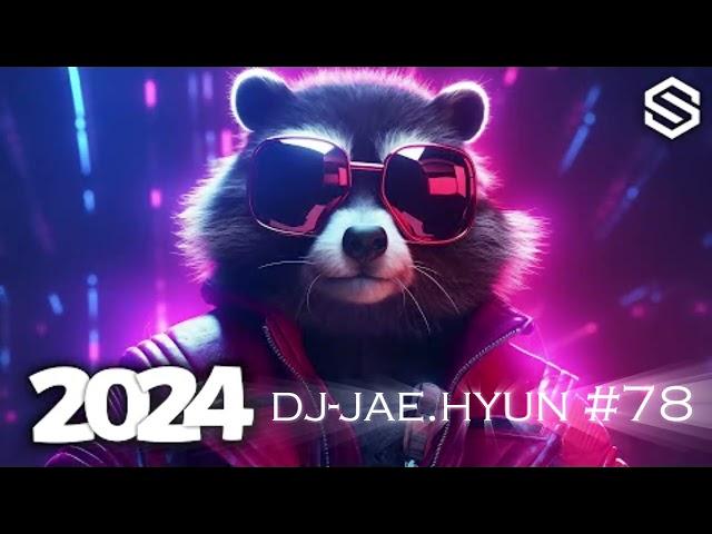 출근길을 즐겁게 만드는 EDM CLUB MUSIC/헬스/클럽음악/드라이브/EDM/헌팅포차