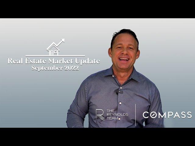 Vero Beach Barrier Island Market Update 32963 (September 2022) | The Reynolds Team of Compass