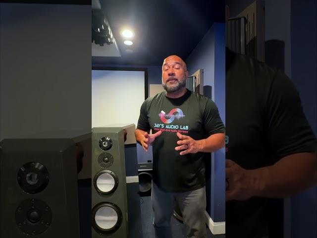 Grand Opening Of Bending Wave USA Store In Boca Raton Florida On May 31st #loudspeaker #wadax #hifi