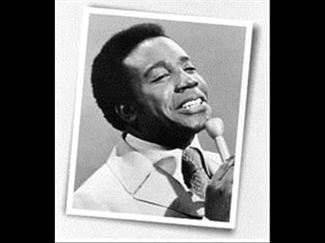 Jerry Butler - No Money Down